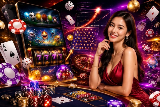 j9533