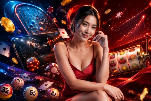 j9533