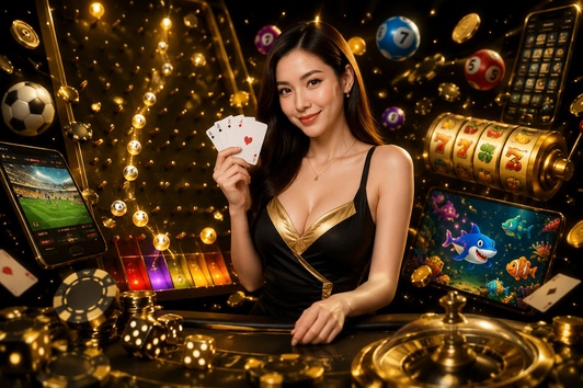 j9533