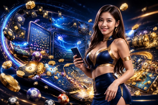 j9533