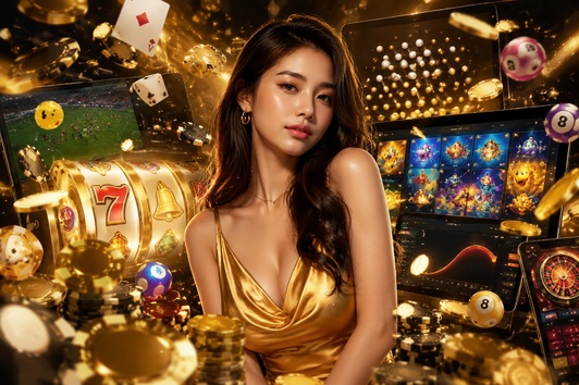 j9533