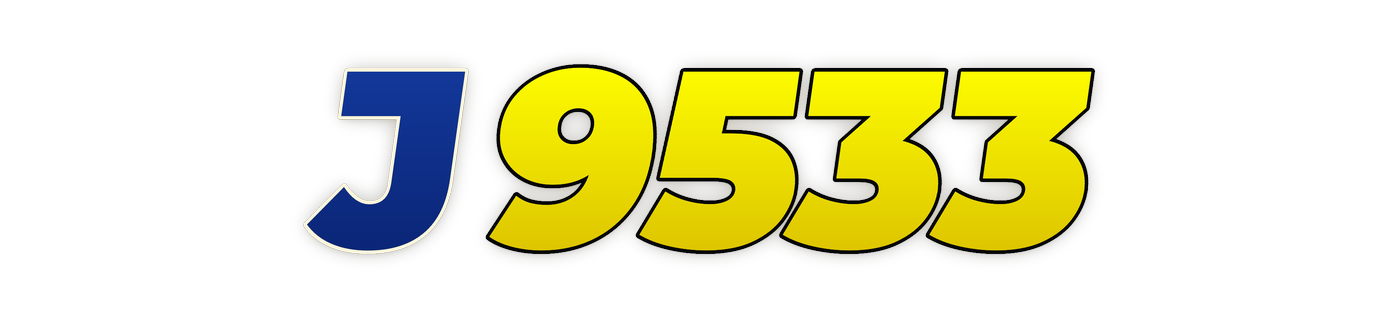 j9533